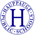 Hauppauge High School