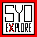 SYO Explore