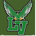 Locust Valley Intermediate