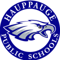 Hauppauge Middle School