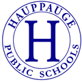 Hauppauge Growth Zone