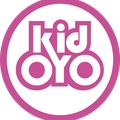 kidOYO Pre-K