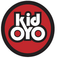 kidOYO indie School