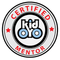 Certified Mentors