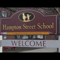 Hampton Street School