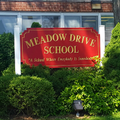 Meadow Drive School