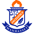 Manhasset Secondary School