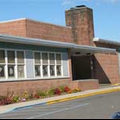 Northwest Elementary