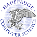 Hauppauge Computer Science