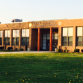 East Meadow Middle Schools