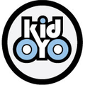 kidOYO ® Franchise