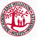 East Williston Curriculum