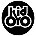 kidOYO 101