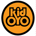 kidOYO 201