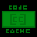 kidOYO Code Cache