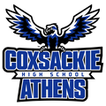 Coxsackie-Athens High School