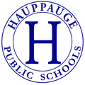 Hauppauge Elementary