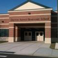 ESM Dayton Ave School