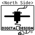 NS Digital Design